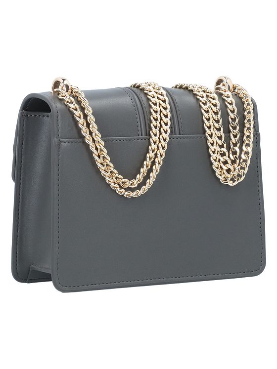 Seidenfelt Roros skuldertaske 21 cm