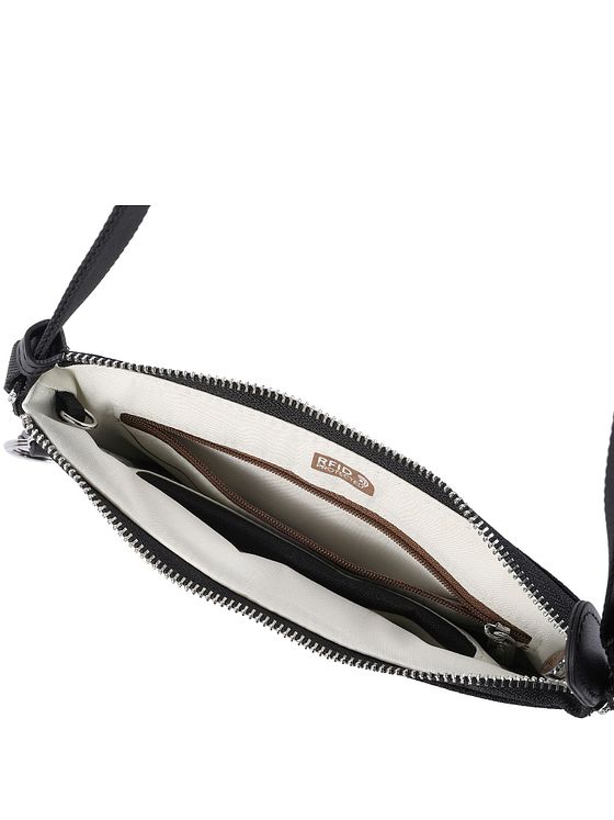 Hedgren Fika Bonbon S Skuldertaske S RFID-beskyttelse 22 cm