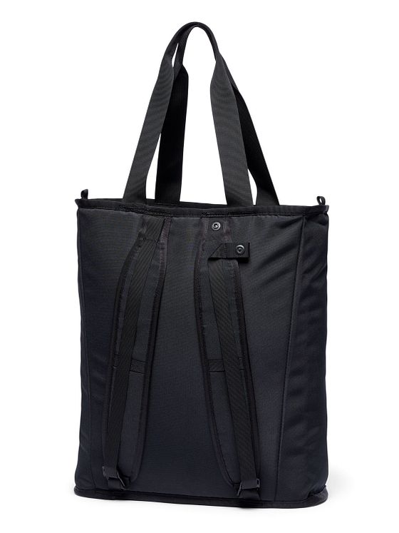 Cotopaxi Todo Skuldertaske 37 cm Laptoprum