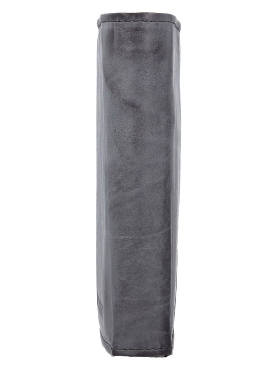 Jack Kinsky Peněženka Nelson RFID kožená 10 cm