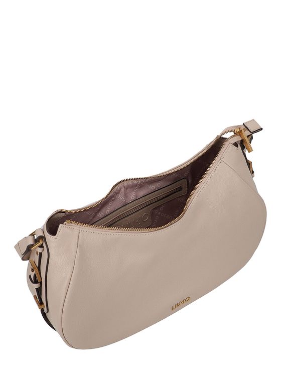 Liu Jo Mantua Skuldertaske M 38 cm