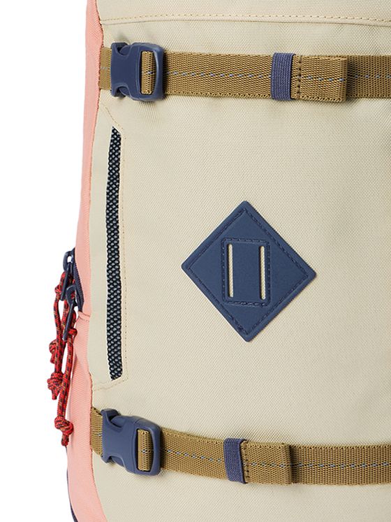 Dakine Mission 18L Daypack 47 cm