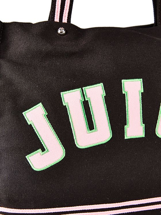 Juicy Couture Iris Kabelka 36 cm