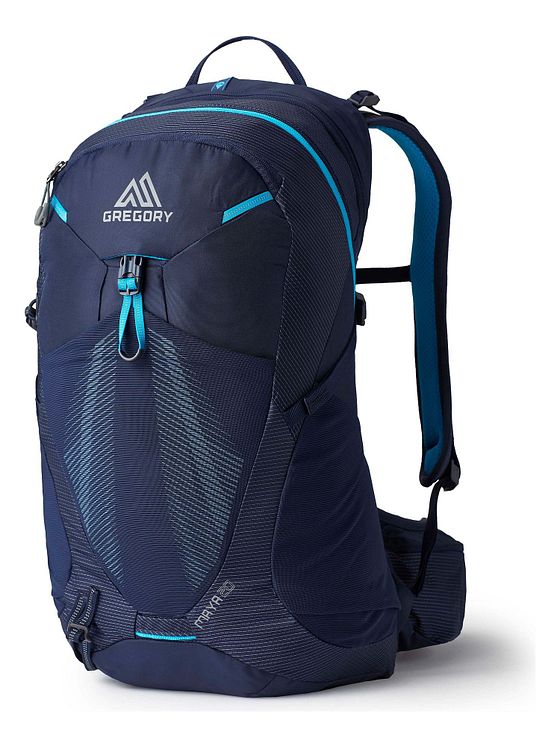 Gregory Maya 20 Vandrer-rygsæk 49 cm