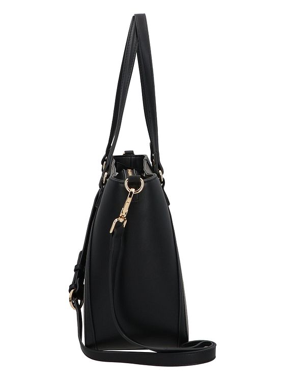 U.S. Polo Assn. Hampton Shopper-taske 30 cm