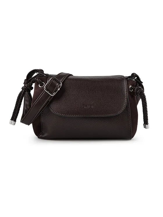 Gabor Letitia Bolsa de hombro S 22 cm Gabor Letitia Bolsa de hombro S 22 cm