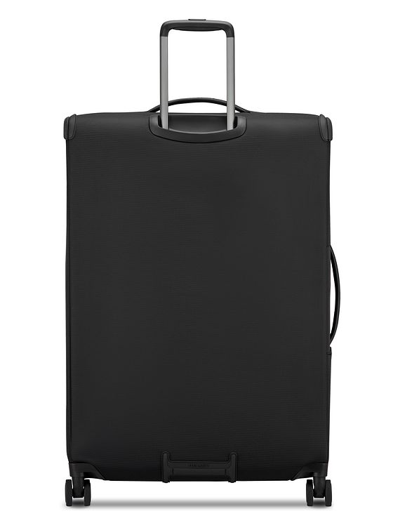 Delsey Paris Montmartre 3 4 hjul Trolley 83 cm med strækfold