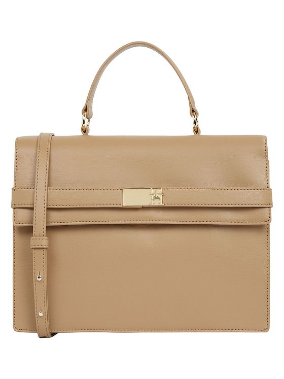 Tommy Hilfiger Heritage Håndtaske 30.5 cm