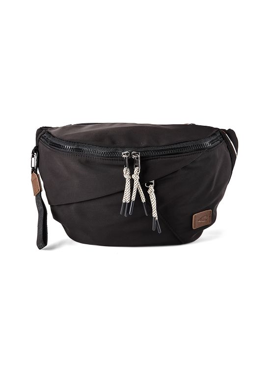 camel active Aurum Bæltetaske L 33 cm