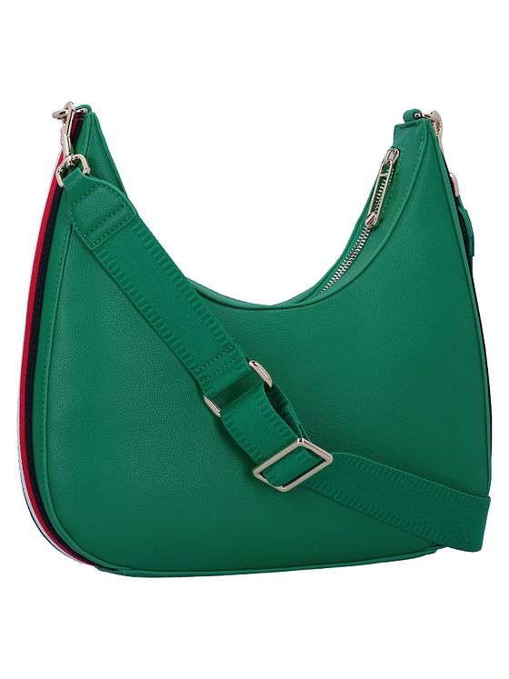 Tommy Hilfiger TH Essential Skuldertaske 30.5 cm