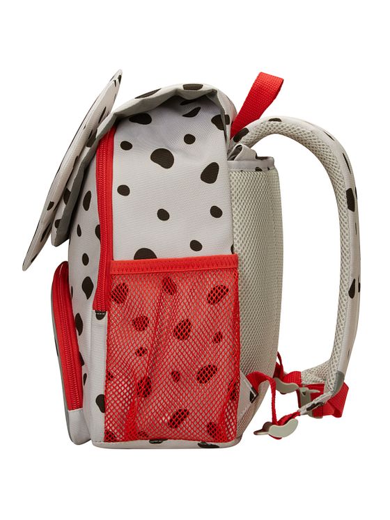Samsonite Sammies Lasten reppu S 32 cm