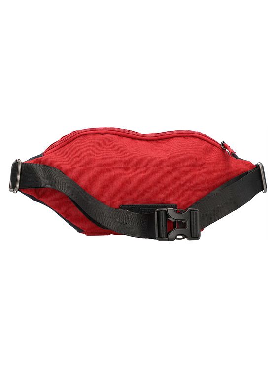 camel active Satipo bæltetaske 40 cm