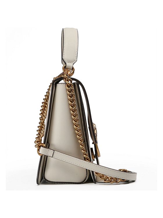 PINKO Love One Håndtaske Læder 25 cm