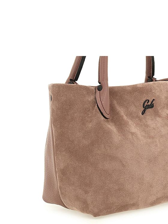 Gabs Arabella Skuldertaske Læder 37 cm