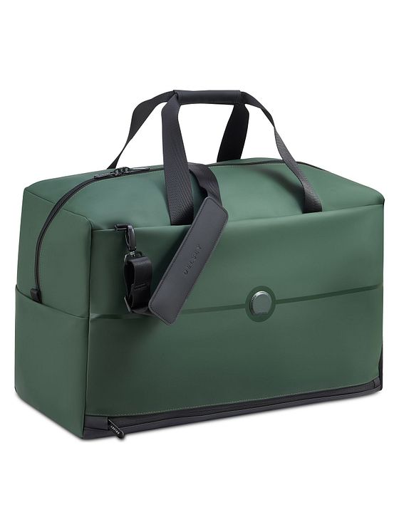 Delsey Paris Turenne Soft Rejsetaske 55 cm