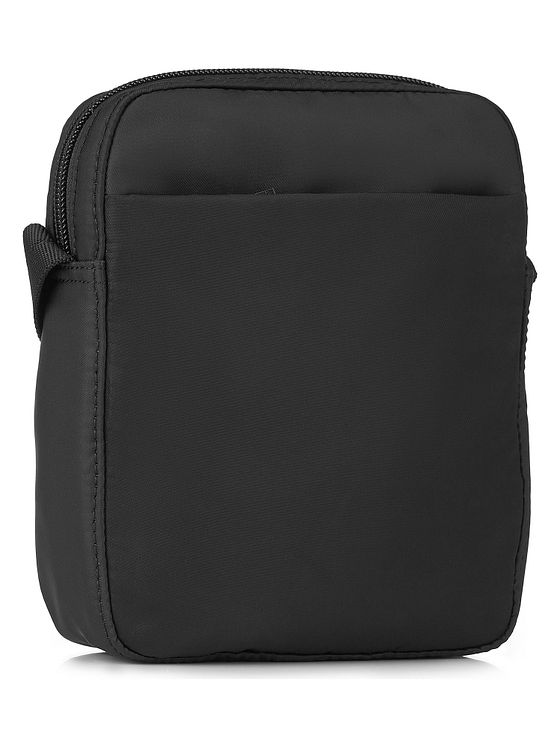Hedgren Inner City Rush Mini Bag skuldertaske RFID-beskyttelse 17.5 cm