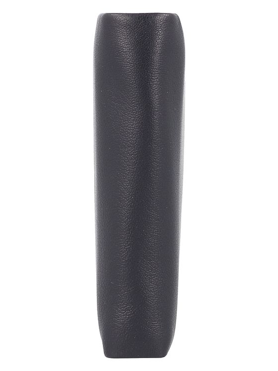 Braun Büffel Hannes Pung RFID-beskyttelse Læder 12 cm Braun Büffel Hannes Pung RFID-beskyttelse Læder 12 cm