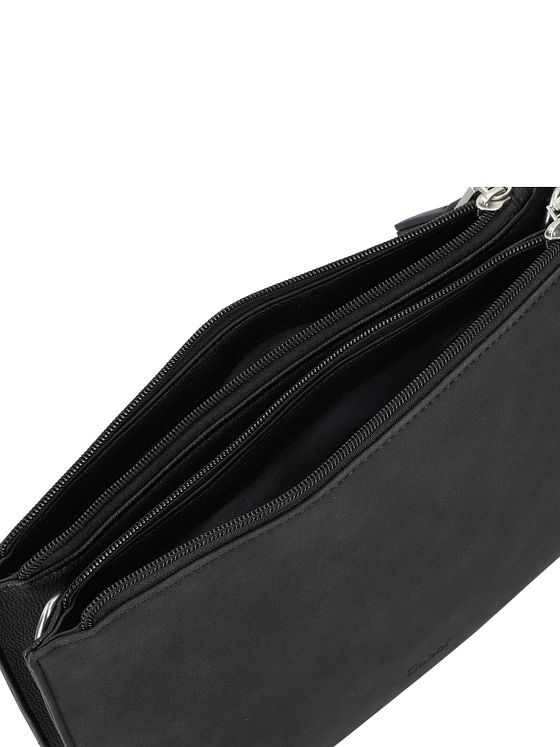 Gabor Kimberly Skuldertaske 30.5 cm