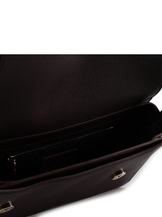 Boss B-Icon Skuldertaske Læder 25 cm