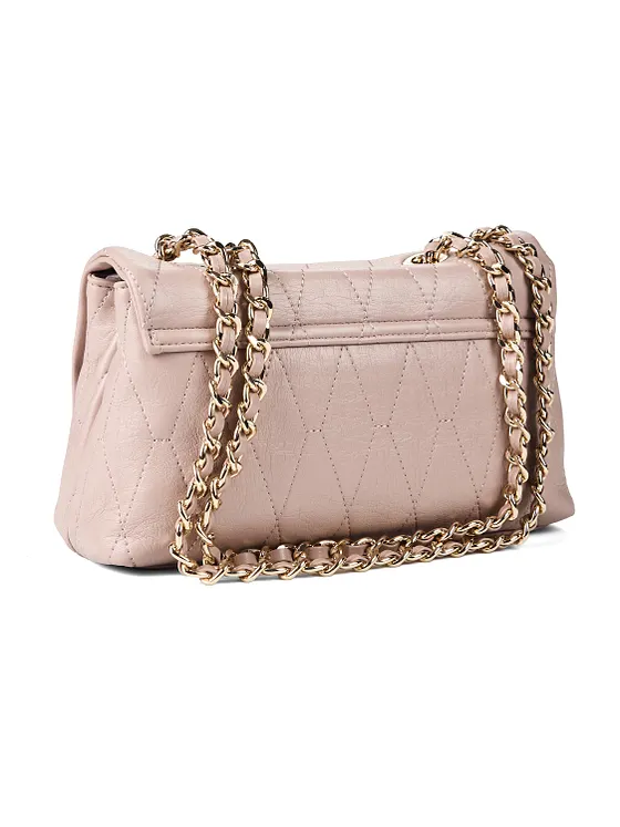 Valentino Crystelle Olkalaukku 23 cm Valentino Crystelle Olkalaukku 23 cm