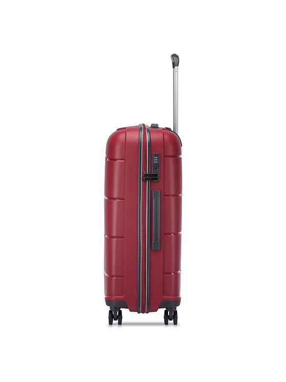 MODO by Roncato Galaxy 4 hjul Trolley M 45 cm