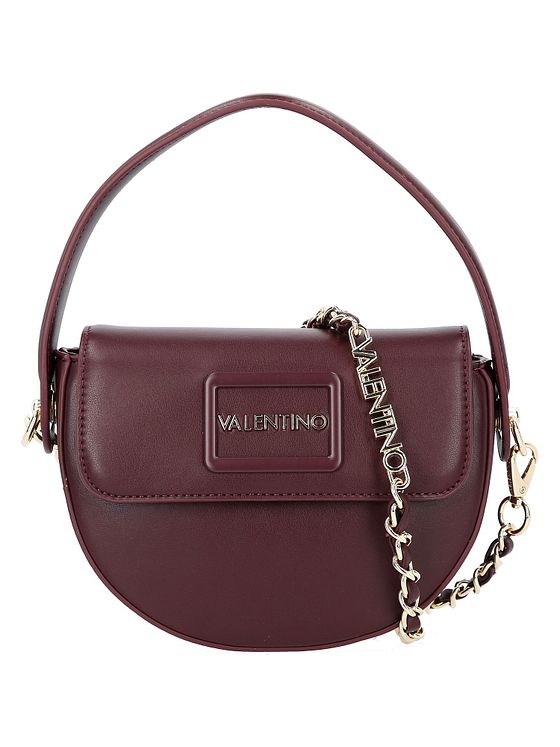 Valentino Wannabe Skuldertaske 19 cm Valentino Wannabe Skuldertaske 19 cm