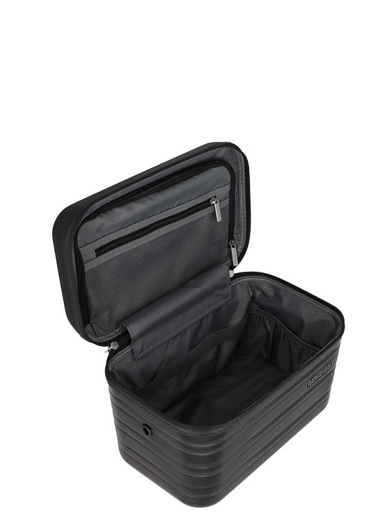 American Tourister Flashline Beautycase 36 cm