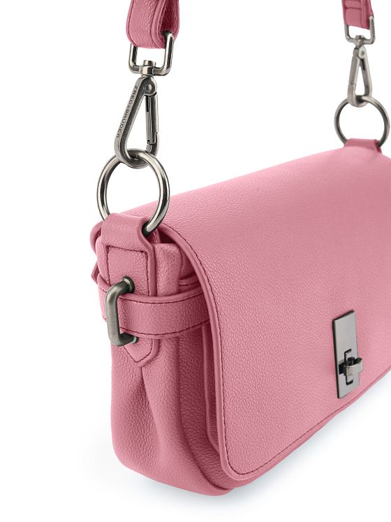 FredsBruder My Bestie Skuldertaske 25.5 cm