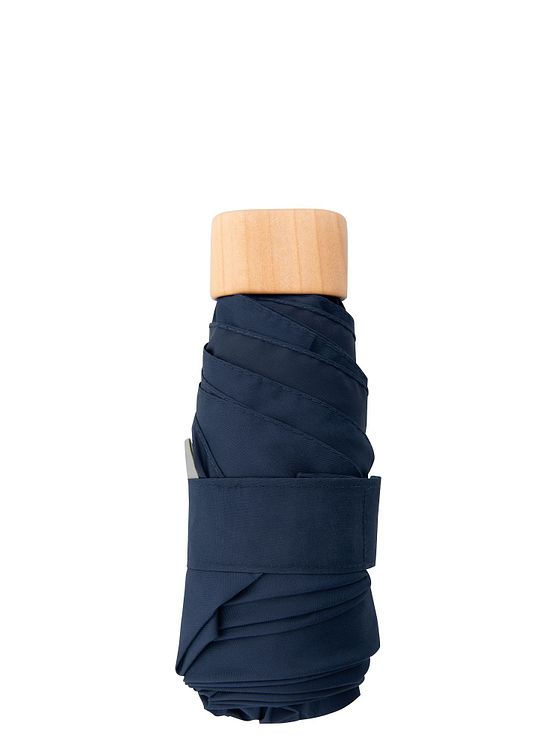 Doppler Nature Mini Håndparaply 18 cm