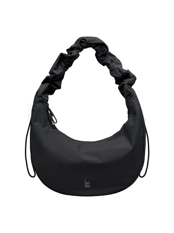 Got Bag Moon Bag Skuldertaske 40 cm