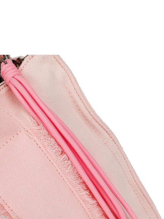 Fritzi aus Preußen Tote Bag Limited Shopper-taske 40 cm