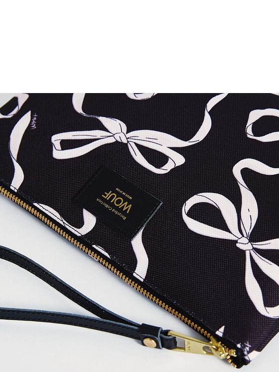 Wouf Daily Kosmetiktaske 26 cm