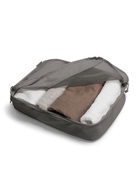 Heys Accessoires Tvättpåse 44.5 cm Heys Accessoires Tvättpåse 44.5 cm