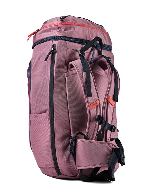 Cotopaxi Allpa 50 L cestovní batoh 66 cm s přihrádkou na notebook