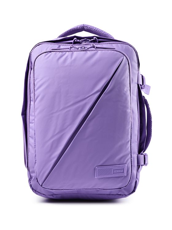 American Tourister Batoh Take2Cabin s přihrádkou na notebook 40 cm