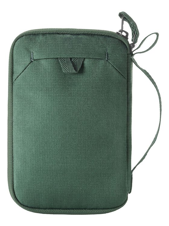 Eagle Creek Stash Pouch Pung RFID-beskyttelse 17 cm