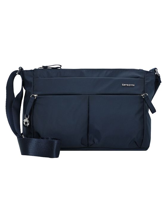 Samsonite Move 5.0 Skuldertaske 29.5 cm