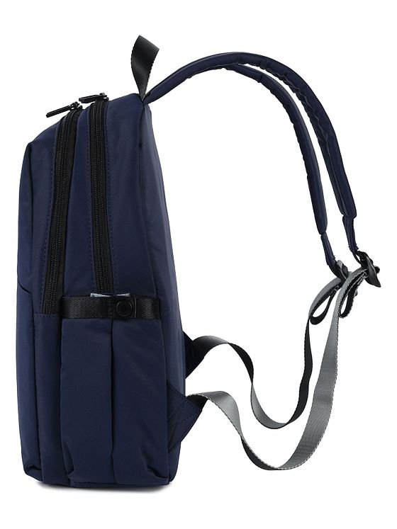 Hedgren Nova Cosmos-rygsæk 39 cm med rum til bærbar computer