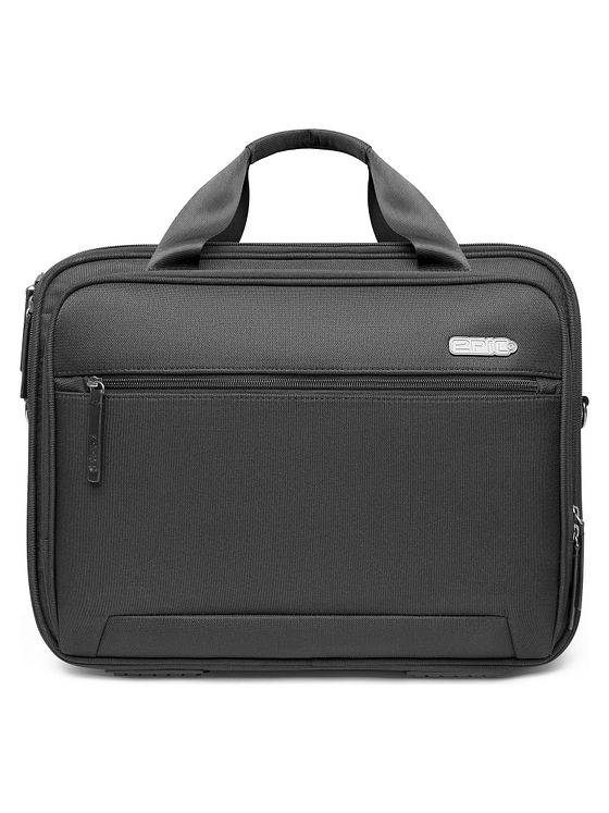 Epic Discovery Neo dokumentmappe 41 cm rum til bærbar computer