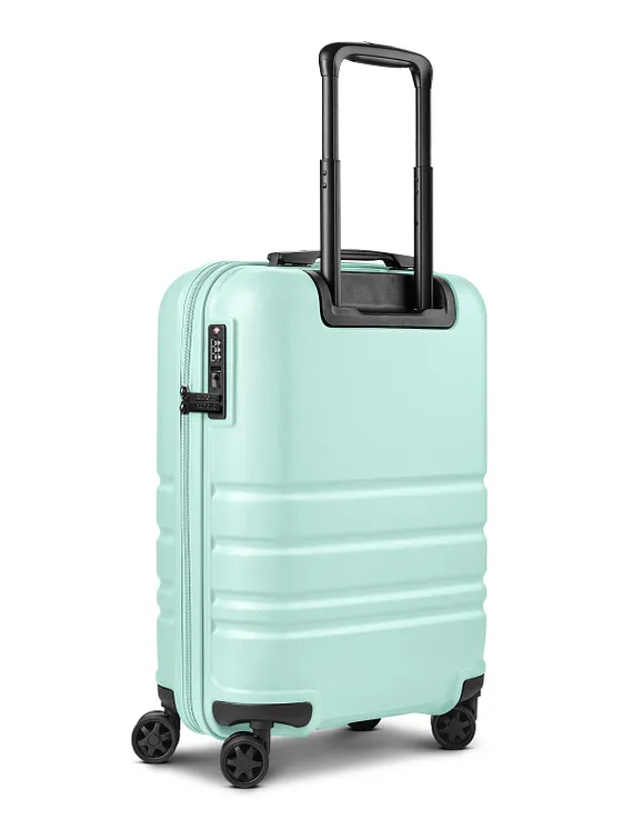 Redolz Pro ABS 4 ruedas Maleta de cabina 53 cm Redolz Pro ABS 4 ruedas Maleta de cabina 53 cm