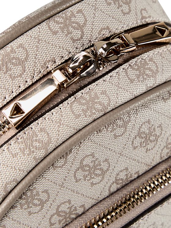 Guess Manhattan II City-rygsæk 26 cm