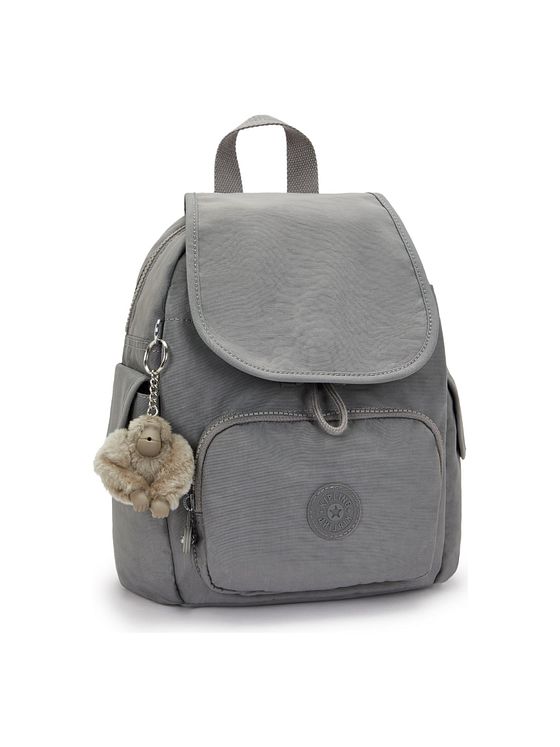 Kipling Basic City Pack Stadsväska 29 cm