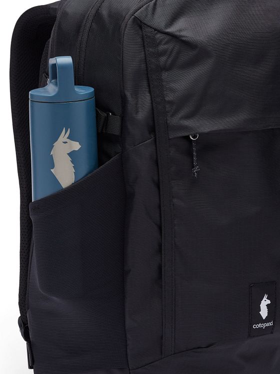 Cotopaxi Mente 32 L Mochila urbana 53 cm Compartimento para el portátil Cotopaxi Mente 32 L Mochila urbana 53 cm Compartimento para el portátil