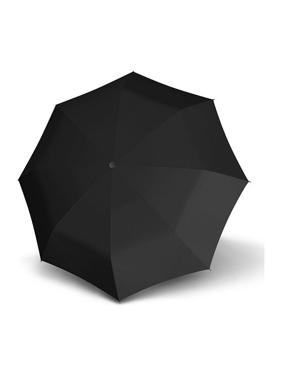 Doppler Fiber golfparaply 105 cm