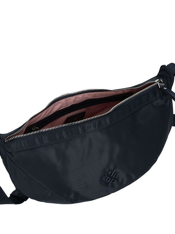 Picard Legere Skuldertaske 33 cm