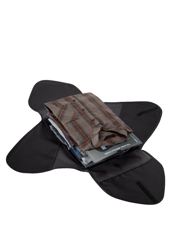 Eagle Creek Sada brašen Pack-It 3 ks.