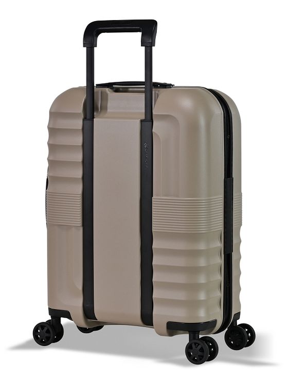 Eminent Dandelion 4 kolečka Kabinkový kufr S 40 cm