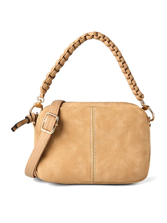 Gabor Belene Taška přes rameno 19.5 cm