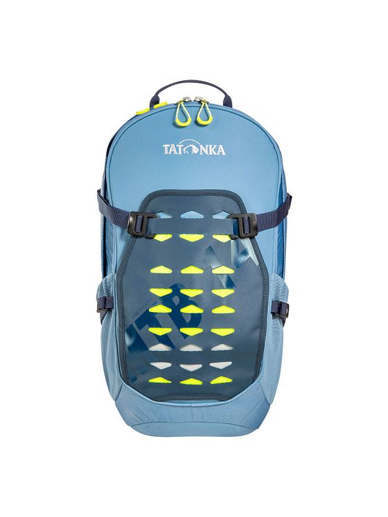 Tatonka Cykel MTB 14 rygsæk 47 cm Tatonka Cykel MTB 14 rygsæk 47 cm