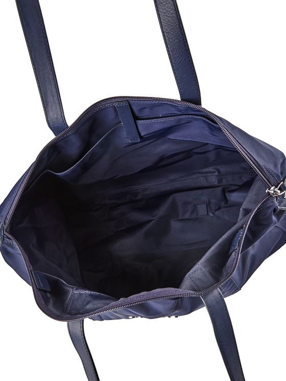 Piquadro Lyra Ostoskassi 43 cm